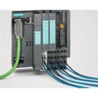רҵƵ MM430PLC£ܴ
