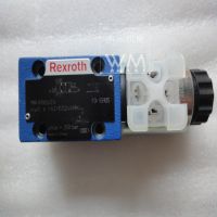 ʿRexrothŻ4WE6Y62/EG24N9K4/B10ֻԴͷֱ