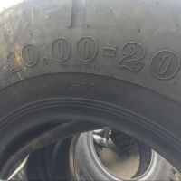 10.00-20̥ 1000-20ѹ·̥Ǯ