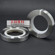 ѹͷ68*90*10mm SUS304+ķPTFE ֱ