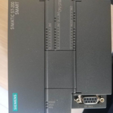һ *** SIMATIC S7-200 SMART EM AR04չģ