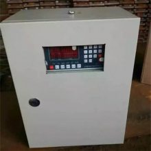 PLD-1200CϿPL1200CϿPLY-300Cʾ