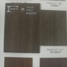 F6402NTúľͬɫ