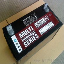 MPS12-3312V33AH󱸵Դר