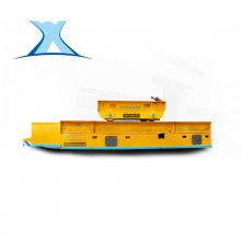 ��������KPT-50�ֵ����߹���ع�ʽ���糵 ���⺸������綯���˳�