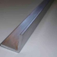 ***2a12-t4 5056Ͻ 