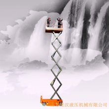 ƽ̨ Һѹ ߿ҵƽ̨ Ǹ߳ 