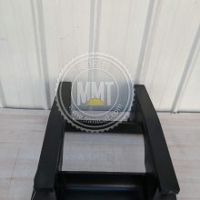 CAT330D 336D C9192-83031928303ھ̼