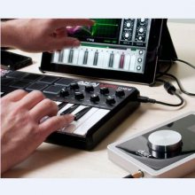 Apogee DUET-IOS-MAC רҵ¼