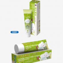 ͯࣨƻζ50g