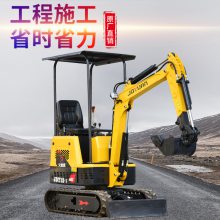 㶫ũСڻ öԴĴʽСھ۸