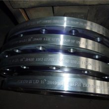 F348H?е׼F20 JB/T75-94?ñ׼