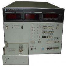 HP4194A迹ǻ4194Aڻ