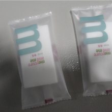 ԴͷȫԶʽװװֹװװе