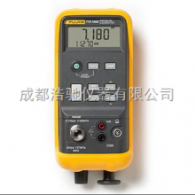 压力校准器 Fluke-718-100G（600KPA）