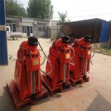 ÿӵ ZLJ1250Sӵ ̽ˮ׿ӵ ӵ