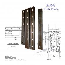 22KGβ塢·ͷа峧