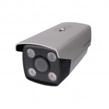 海康威视DS-2CD7A87EWD-XZS 800万人高清网络监控筒型摄像机