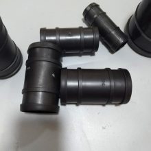 ߿Դι೧63ֱͨͨӱ侶ͨ