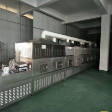컯豸 ʽ΢컯豸 PLCܵ