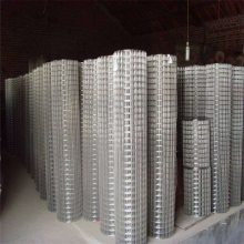ǽѸ˿ 40˿-100˿ǽ屣˿ һŵ