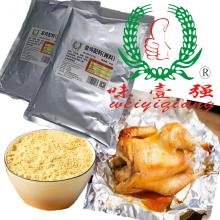 ըϳ/ӹ/ֱӦ/ӹ