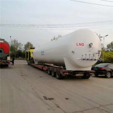 н Ȼ 60LNGֻ ۸