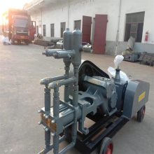 SYB80ӹע ע