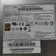 3Y YM-5201B CP-1209R2 POLYCOM HDX 9000ƵԴӦ