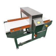 Áãʳ½ðÊô¼ì²âÒÇ ÂÁ²°üװרÓûú ¶³ÖíÈâ ¿¹¸ÉÈÅÇ¿ ½ðÊô̽²â»ú