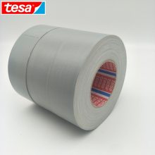 ɯtesa4657 145Ŀ ģв