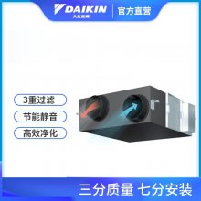 ·ûʽϵ · ˫·VAML350HV1