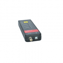֪øѹ̽ͷDP6000ϵDP6150 (1500V/70MHz)