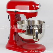 kitchenaid 5KSM150PS5QTʦ 