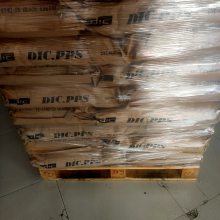  PPS FZ-1150 ձī ǿ50% ۱