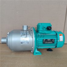 ¹wiloˮMHI1604N-1/10/E/3-380-50-2BSRƵʽˮѹ