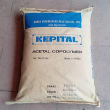Kepital POM n FG2015 ߄ w15%