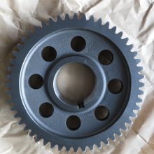 Ӧʿر7DS180-1701056мᴫ