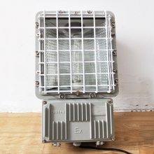 һʽ 150W/250W÷ ȫ