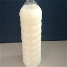 水性丙烯酸树脂粘合剂胶水乳液涂料印花用增稠剂