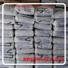 (qing)40%ȼעܼPPSw ۱џzԭR***10011