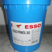 ʳƷ׿352 382 542 ESSO PRIMOL 352ҩʳƷ