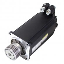RexrothŷR911317019?MSK061C-0600-NN-M1-UP0-NNNN