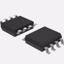 S2269SC SOP-8L