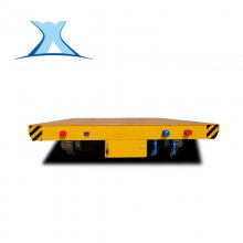 BXC-10Tعƽҵ綯ƺƿع쳵 