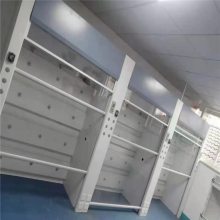 �޼�ȩPPͨ��� ͨ��񳧼�����