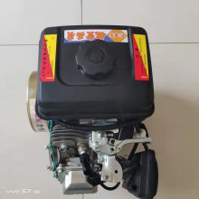 ³͵綯