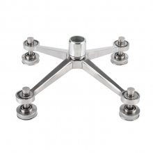 �d���������a(ch��n) 304���P�צ�� 200ϵ���g��צ �ǘ�(bi��o)����