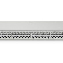 RG-NBS5200-48GT4XS