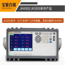 JK-8UCy(c)؃xJK-16UC·ضȜy(c)ԇx Ѳzxضӛ䛃xJK3008